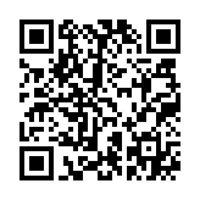 Scan to open Snoop, A Messenger GPT