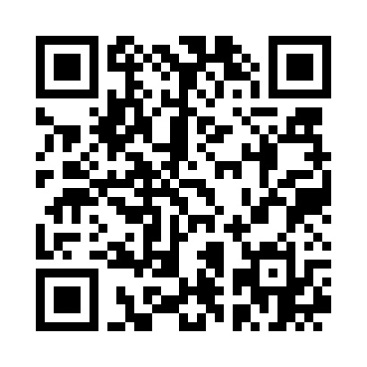 QR code for live chat with Snoop A Messenger